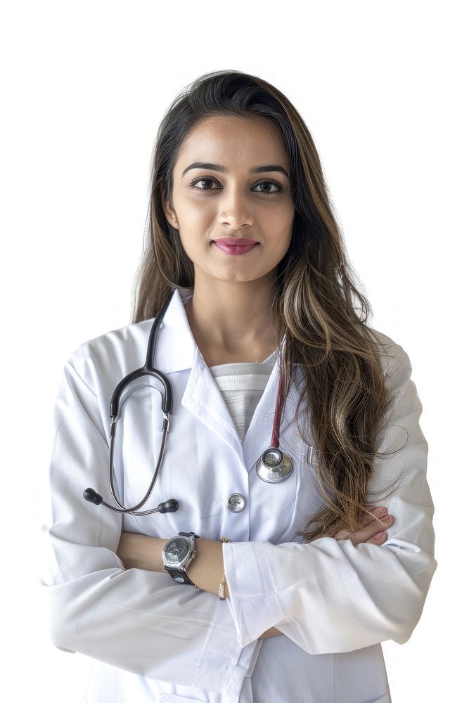 Specialized Programs